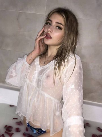 Людмила